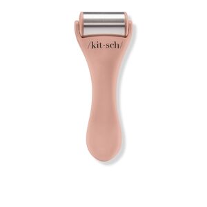 Kitsch Blush Roller for Kids